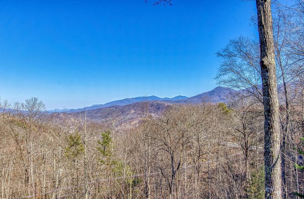 Ober Hideaway, Hot Tub, Wifi, 1089 Free Tickets Each Paid Day, Dollywood And More Gatlinburg Exterior foto